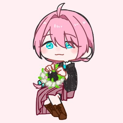 Tcbn_310's profile picture. TRPG初心者🔰　20↑
明るく楽しく仲良く遊びたいです🍀
話しかけていただけると喜びます