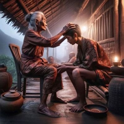 KoenTi_333's profile picture. 