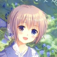 AnaHadsell85961's profile picture. 