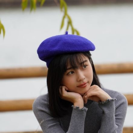 mimimi8752's profile picture. Kawaii Collection関西所属/被写体歴9ヶ月/こちらのアカウントは運営さんと管理しています🙇
ご予約https://t.co/qLsLxqaD6M