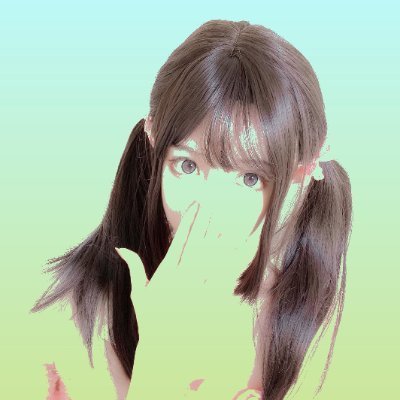 q4792774764498's profile picture. 私は現在独身で、押した人にDMします