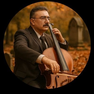 OnurGunduzer's profile picture. Müzisyen, Mak. Y. Müh
https://t.co/znaFqEVbsW