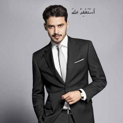 RanaNadeem0986's profile picture. أَسْتَغْفِرُ اللهَ رَبِي مِنْ كُلِ ذَنبٍ وَأَتُوبُ إِلَيْهِ
