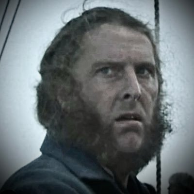 premise75's profile picture. One Family = One Vote | Nation =/= Govt | Catholic | Pro-American & Pro-European | MAGA | GenX | 🚫AI | Think Locally, Act Globally | Thanks for the Follow.