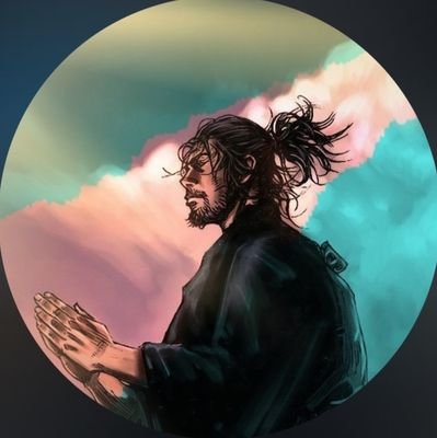 ktejeshnaidu's profile picture.