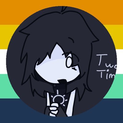 zxcvzaxivi's profile picture. 픽시브랑 트위터에서 떠다님