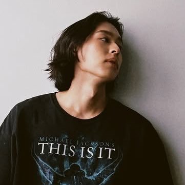 cpfxxxx's profile picture. 💌 🩹 How blessed am I to have found @bbillkin 𓃥 | fan acc ʕ ྀི ܸ. . .ܸ ྀིʔ