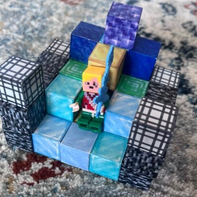 andy______yang's profile picture. 勇敢的人先享受生活