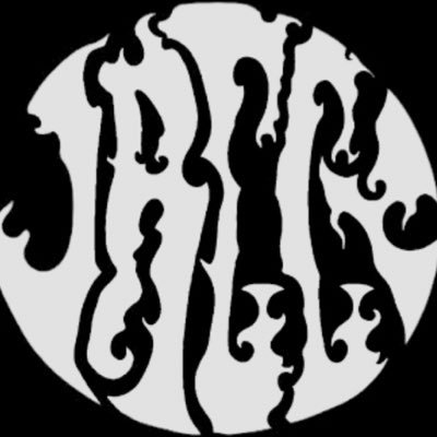 J_a_g_g_y666's profile picture. 📍From NiiGATA Vo&gt:@xmk942 gt:@shiro_kuro66 ba:@N1120_0 dr:@ud_rVo_I booking等その他連絡は(niigatajaggy5678@gmail.com)またはDMまで。