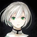 Pamila Koback - @koback51822 - Twitter