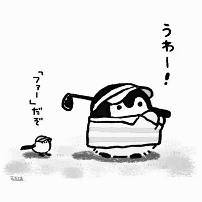まぴページ♡ ゴルフ好き🇯🇵 on X