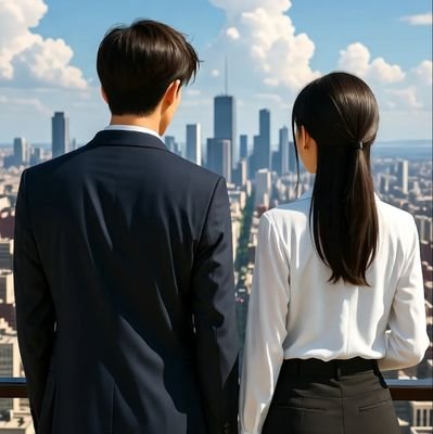 imtheexpertbro's profile picture. Not impersonating anyone . DM for notis . Making every post count