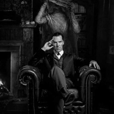 vip_q88888's profile picture. Q8