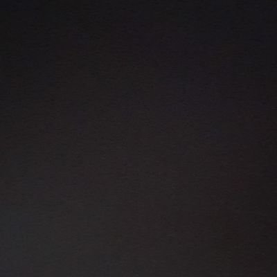 joaopao290's profile picture.