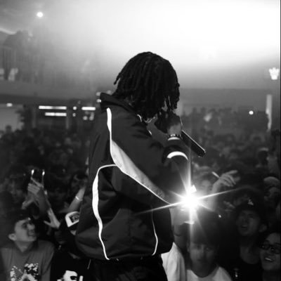 Shifu_vfx's profile picture. 🇵🇱•🇬🇧 17yo | Video editor | Work(ed) /w @DabuelFN ✦ @blejzs ✦ @Krimzski ✦ @Fikalekgfx ✦ @Twigzfn ✦ @FishyYummy ✦ @masnfn6 ✦ @wififn1