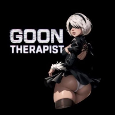 mommygoon12367's profile picture. Are you ready for Mommy to take care of you💗  Let Mommy take you deeper🔮  I’m pretty sure you can afford $10, that’s the bare minimum for me 💞