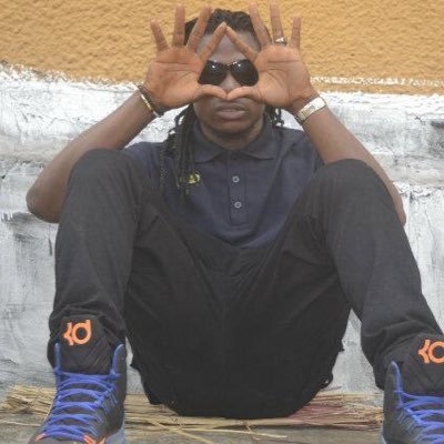 tobiisaint's profile picture. Tenski save me!!🙏🏾