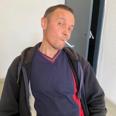 Atmaca1Cem3683's profile picture. 