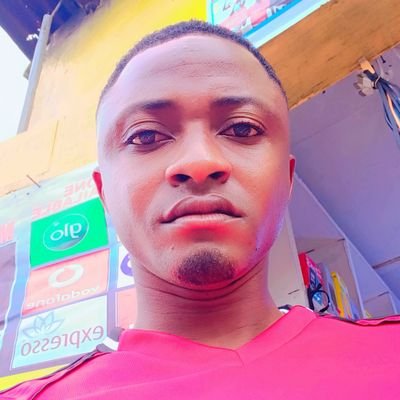 MajeedHaru75640's profile picture. 