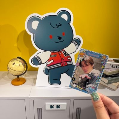 5hey31's profile picture. ぴよです。おもしろくて頭のいい人が好き。