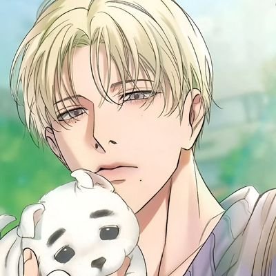 gayaywggsg53783's profile picture. เฮ้
Bisex 
VB 70%
VT 30%