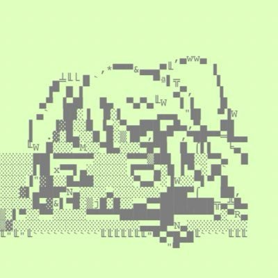 filelessmalware's profile picture. 