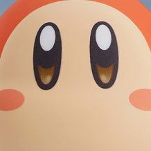 ahfltm_'s profile picture. 