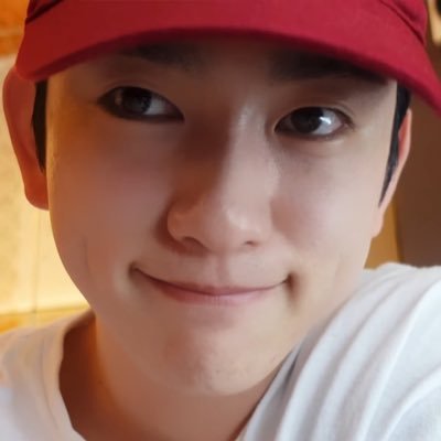 pujinno1357's profile picture. 갓진영 앓는 계정. 간간이 뽐도 좋아함. 뽐녕이 본 영화랑 책 손민수합니당💕