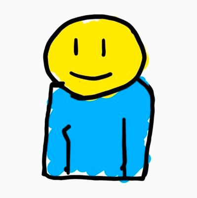 rch850's profile picture. めがねで世界平和