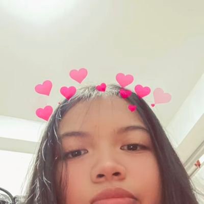 AnnDiccion's profile picture. Alam mo kung bakit ang taas ng pangarap ko? Kasi ang baba ng tingin nila sa pamilya ko.

Mind over Matter