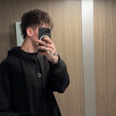 Sayandian's profile picture. 