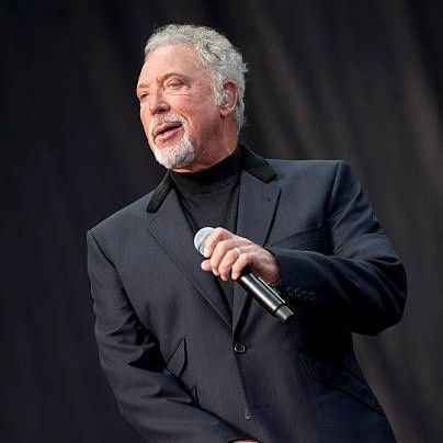 TomJone91681374's profile picture. A loving and caring man looking for the love of his life ❤️💓..
This is my new handle my old one was hacked..