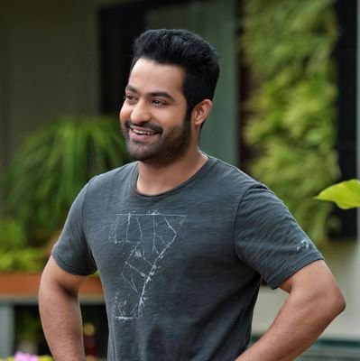 6_ntr97339's profile picture. 