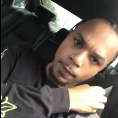 a_don_truly's profile picture. 