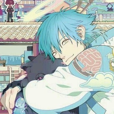 aniiinry's profile picture. 🇺🇦 18+