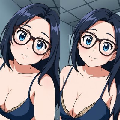 praewa_426's profile picture. เป็นสาวสองน้าา ทักมาคุยส่งรูปด้วยนะเตง😍