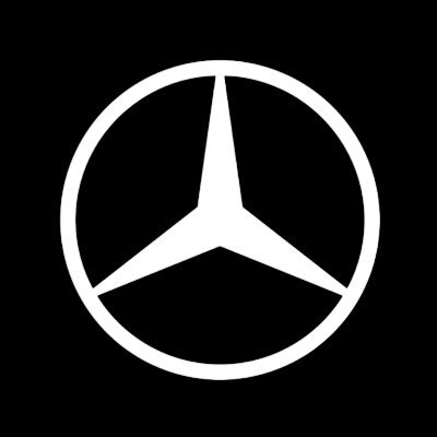 MBofBoston's profile picture. We are multi-lingual, dog-friendly and kid-friendly. AMG® Performance Center, smart Center & Commercial Van Service Center.