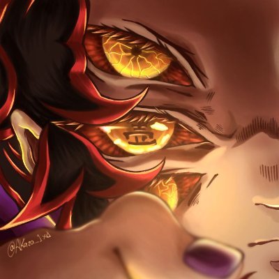 6sensy's profile picture. 📧 | sensyaim5@gmail.com