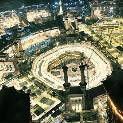 princesad43's profile picture. ‏‏‏‏‏‏‏‏‏أكتب لا كي أرضي أو أغضب أحداً، أكتب ما أراه أقرب للصواب وقد أكون مخطئاً. الاختلاف معي منطقي والاحترام في التعبير عنه واجب.