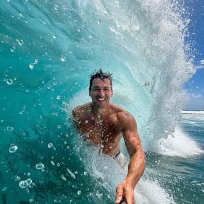 meszike98's profile picture. https://t.co/dGHklCNqHt