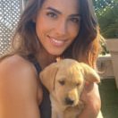 Jagadis11175471's profile picture. I'm Cool...