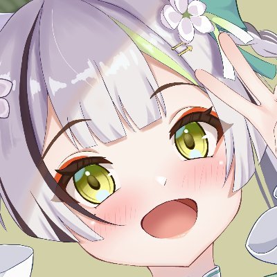 tanawpic's profile picture. イラストを描きます。pixiv⇒https://t.co/BIFj99aLzk