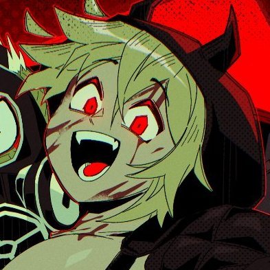 stigscesty's profile picture. 