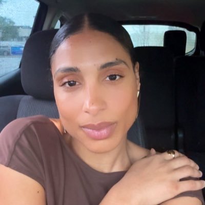 iLLnaty's profile picture. love everything BRAVO