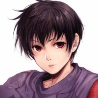 CelanoDied81202's profile picture. 