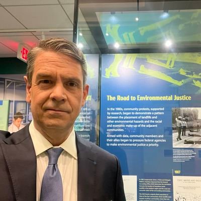 Ezekiel493080's profile picture. FOX & Friends Weekend Co-Host ~ Proud Father of Two Daughters... Surfer... Go Surfing!