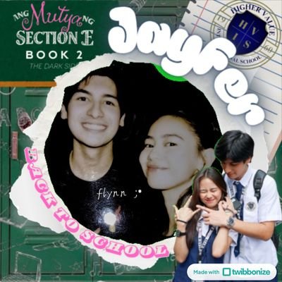 maybe_tss's profile picture. AshDres ang payapang hinahanap-hanap ko 🎶