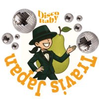 なし🍐 (@tvxqmrcl) 's Twitter Profile Photo