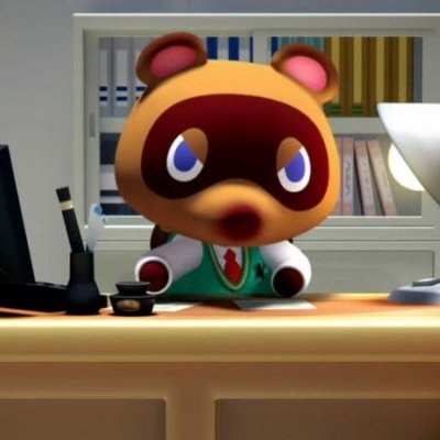 lacoonlacoon's profile picture. 댈티 취켓팅 아옮 양도 맡겨주세요💚
문의 DM (순차적으로 다 답변 드립니다)