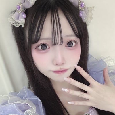 netannimu's profile picture. ♡ @C_bell_floweR ♡ 遠隔 ➡️ https://t.co/DfUgMIDKud